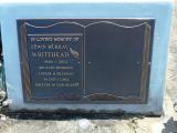 image of grave number 589337